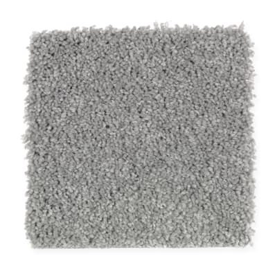 Winward Point in Chlorine - Carpet by Mohawk Flooring