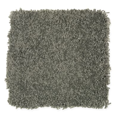 Beach Club IV in Pine Needle - Carpet by Mohawk Flooring