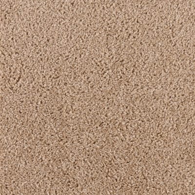 Power Play in Tea Party - Carpet by Mohawk Flooring
