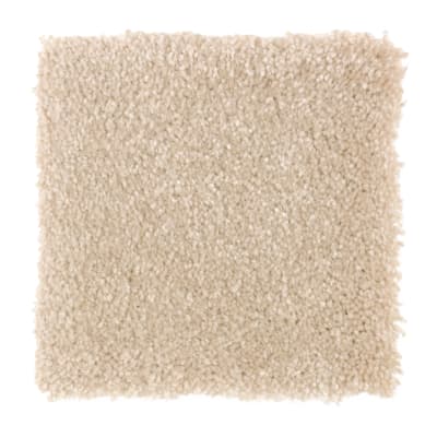 Homefront I Abac Weldlok 15 Ft 00 In in Honeywood - Carpet by Mohawk Flooring
