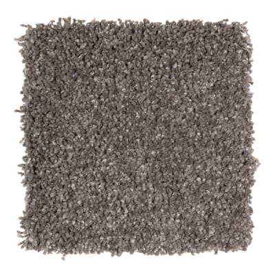 Pleasing Nature in Quartz - Carpet by Mohawk Flooring