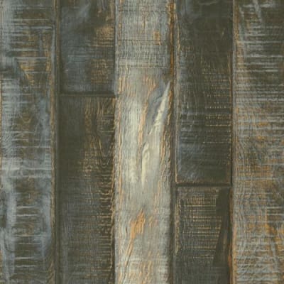 Pryzm in Blue Gray - Vinyl by Armstrong