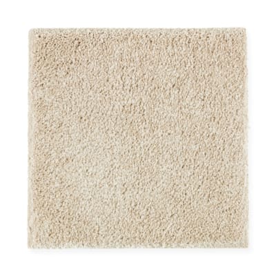 Exquisite Attraction in Grande Oak - Carpet by Mohawk Flooring