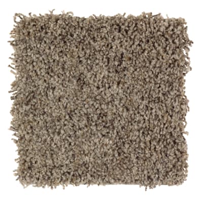 Delightful Character in Tawny Branch - Carpet by Mohawk Flooring