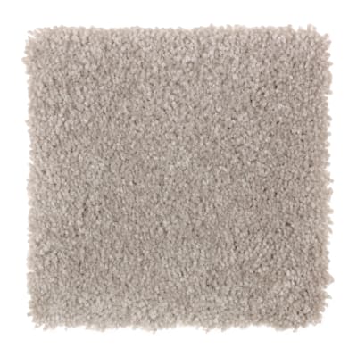 Homefront II in Quailridge - Carpet by Mohawk Flooring