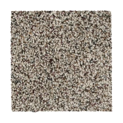 Soft Influence II in Looking Glass - Carpet by Mohawk Flooring