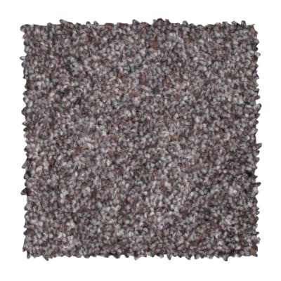 Earthly Details I in Urban Sunrise - Carpet by Mohawk Flooring