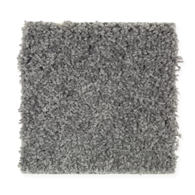 Visual Comfort in Slate - Carpet by Mohawk Flooring