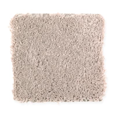 American Splendor I in Desert Star - Carpet by Mohawk Flooring