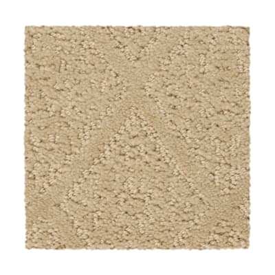 Rare Illustration in Horizon - Carpet by Mohawk Flooring