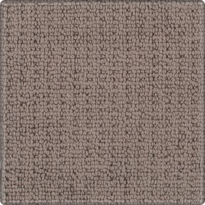 Mission Ridge in Brimstone - Carpet by Mohawk Flooring