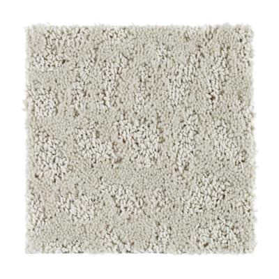 Impressive Outlook in Alpaca - Carpet by Mohawk Flooring