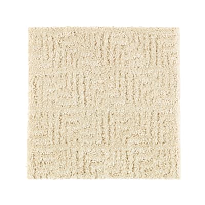 Casual Culture in Shoreline - Carpet by Mohawk Flooring