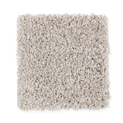 Pure Blend I in Bamboo Buff - Carpet by Mohawk Flooring