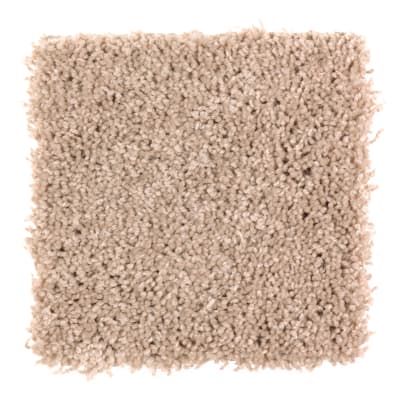 Lifetime Achievement in Porcelain Beige - Carpet by Mohawk Flooring