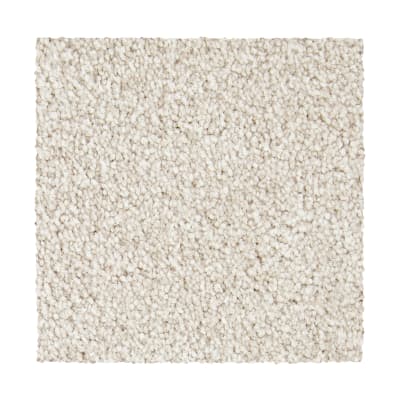 Inviting Charisma in Harmonious - Carpet by Mohawk Flooring