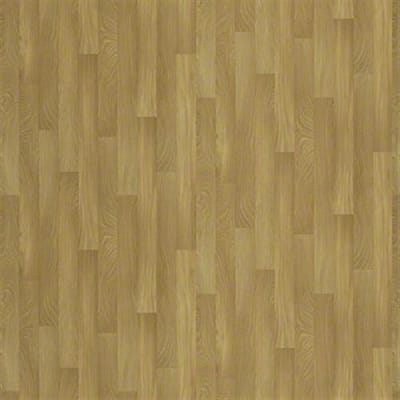 City Lights in Club Scene - Vinyl by Shaw Flooring