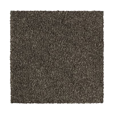 Original Look II in Tradewind - Carpet by Mohawk Flooring