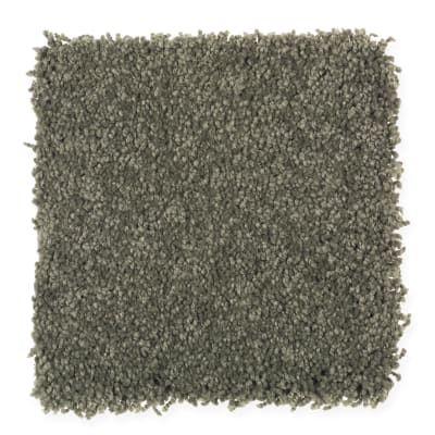 Coastal Path III in Pine Needle - Carpet by Mohawk Flooring
