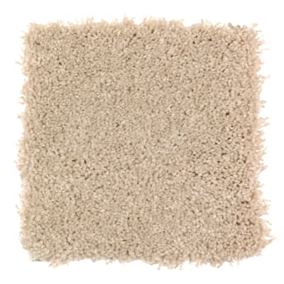 Brilliant Influence in Whole Grain - Carpet by Mohawk Flooring