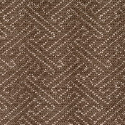 Leighland in Leather Bound - Carpet by Mohawk Flooring