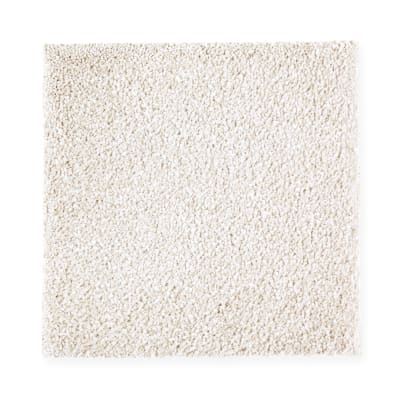 Exquisite Shades in Harmony - Carpet by Mohawk Flooring