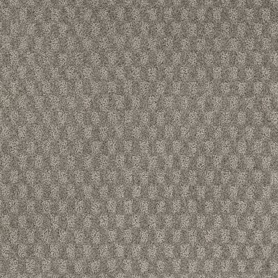 Classical Delight in Thunder Dome - Carpet by Mohawk Flooring