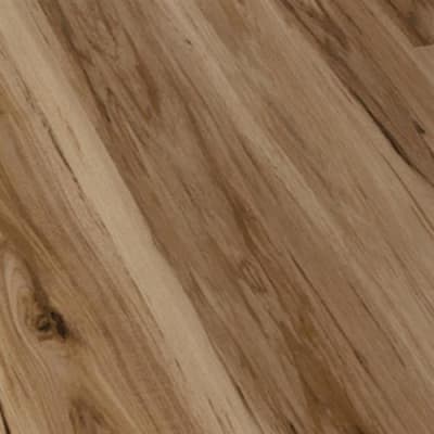 Nu Gen Glue Down in Claro - Vinyl by Tarkett
