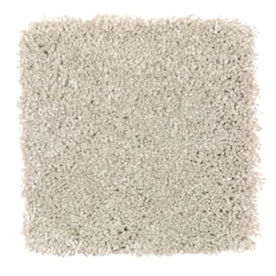 Graceful Glamour in Birch Bark - Carpet by Mohawk Flooring