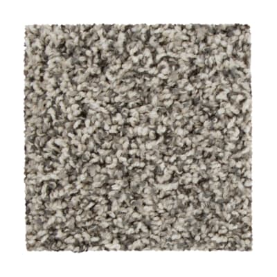Medalist in Retreat - Carpet by Mohawk Flooring