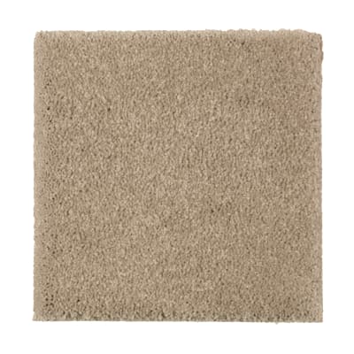 Urban Grandeur in Toasted Bagel - Carpet by Mohawk Flooring