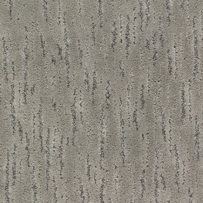 Vienne in Aquarius - Carpet by Mohawk Flooring