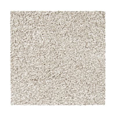 Inviting Charisma in Knubby Wool - Carpet by Mohawk Flooring