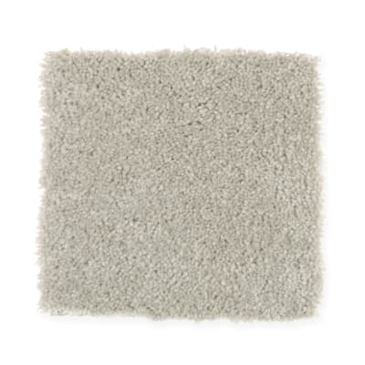 Tranquil Touch Solid in Gull Wing - Carpet by Mohawk Flooring