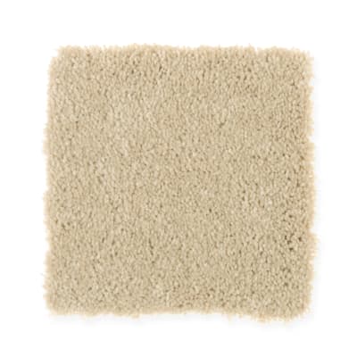 Charming Elegance Solid in Golden Retriever - Carpet by Mohawk Flooring