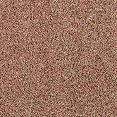 Power Play in Pale Sepia - Carpet by Mohawk Flooring