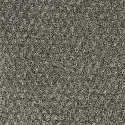 Classical Delight in Grey Mountain - Carpet by Mohawk Flooring
