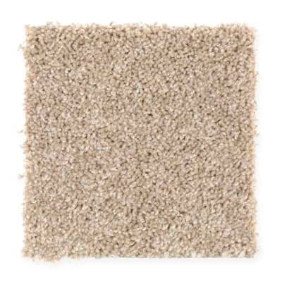 Fabric Of Life in Glazed Praline - Carpet by Mohawk Flooring