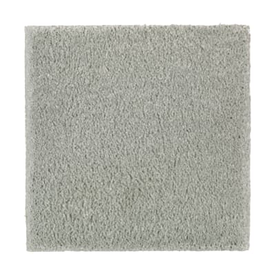 Natural Splendor II in Seascape - Carpet by Mohawk Flooring