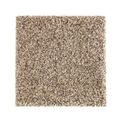 Organic Attraction II in Thistle - Carpet by Mohawk Flooring
