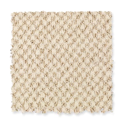 Full Potential in Halo - Carpet by Mohawk Flooring