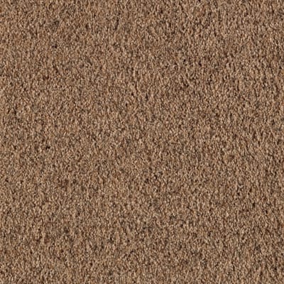 Heavenly Shores in Dried Herb - Carpet by Mohawk Flooring