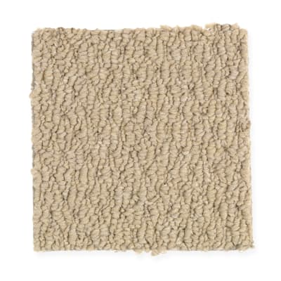 Sun River in Vanilla Bean - Carpet by Mohawk Flooring