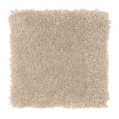 Homefront I Abac Weldlok 15 Ft 00 In in Light Antique - Carpet by Mohawk Flooring