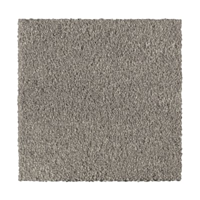 Original Look II in Driftwood - Carpet by Mohawk Flooring