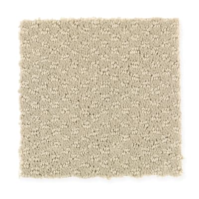 Zeroed In in Dewdrop - Carpet by Mohawk Flooring