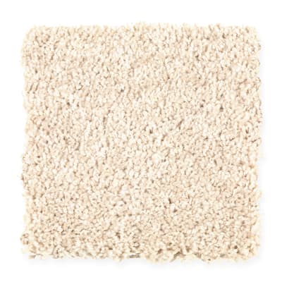 Artful Eye in Country Cream - Carpet by Mohawk Flooring