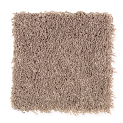 Visual Comfort in Granola - Carpet by Mohawk Flooring