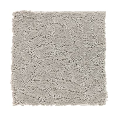 Soft Charm in Sepia - Carpet by Mohawk Flooring