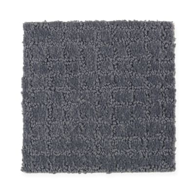 Clearwater Park in 7 - Carpet by Mohawk Flooring